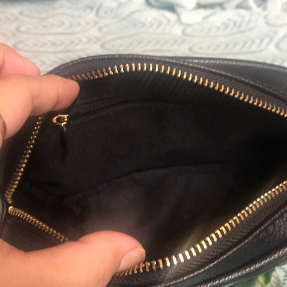 Belt bag and jeans cap - Picture 2 of 3